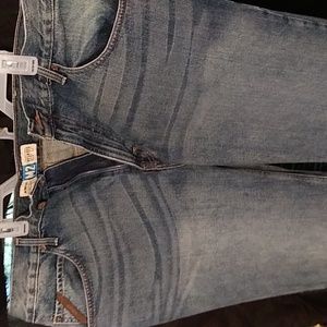 Ariat Legacy M2 Bootcut Jeans